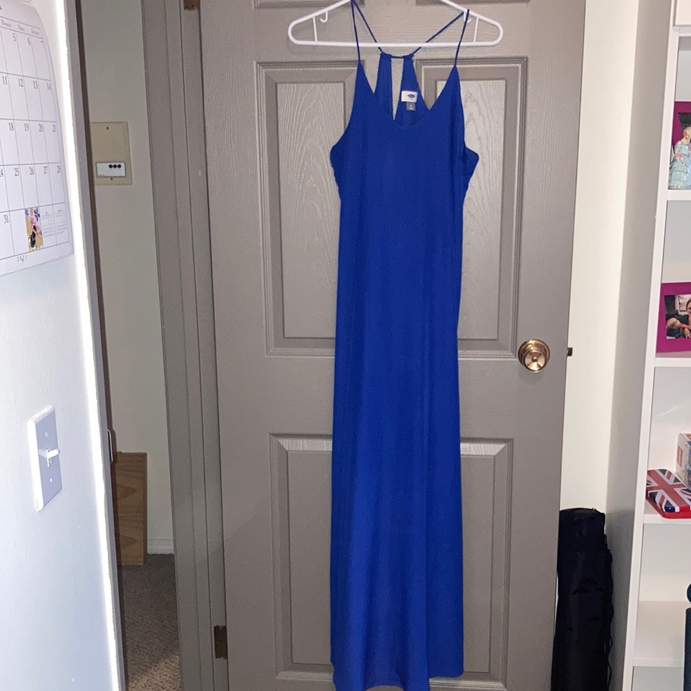 Old Navy Summer Dress